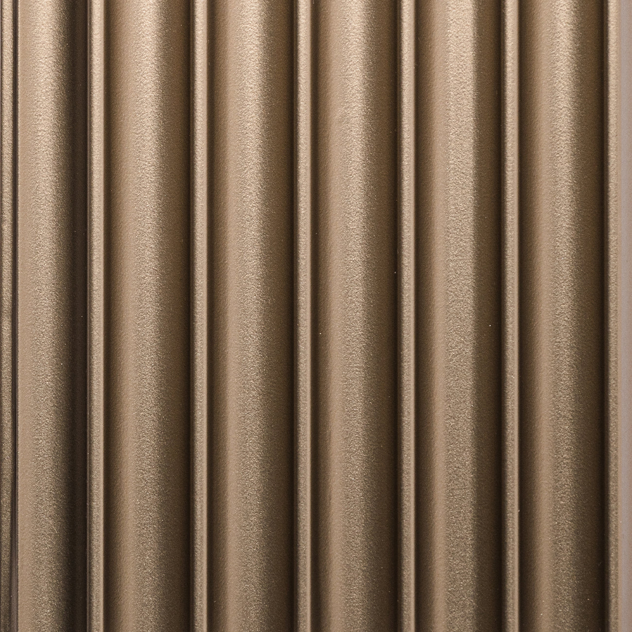 Luxury Grace Slat Wall Panel