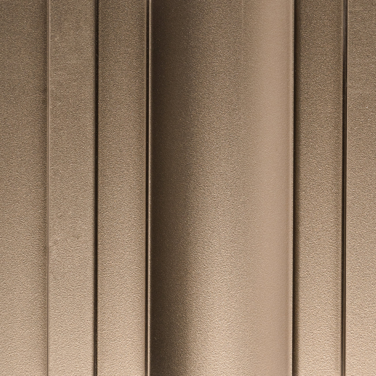 Royal Elegance Slat Wall Panel