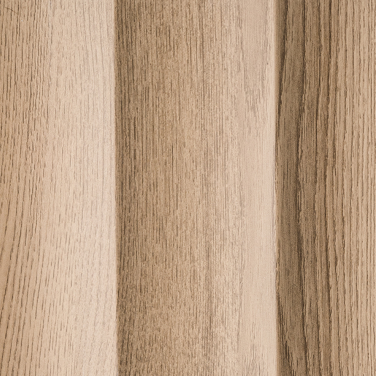 Majestic Aura Curve Slat Wall Panel