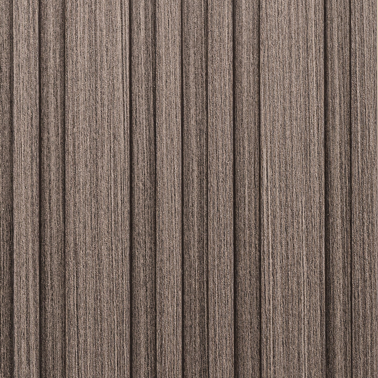Prestige Crest Slat Combine Wood Panel