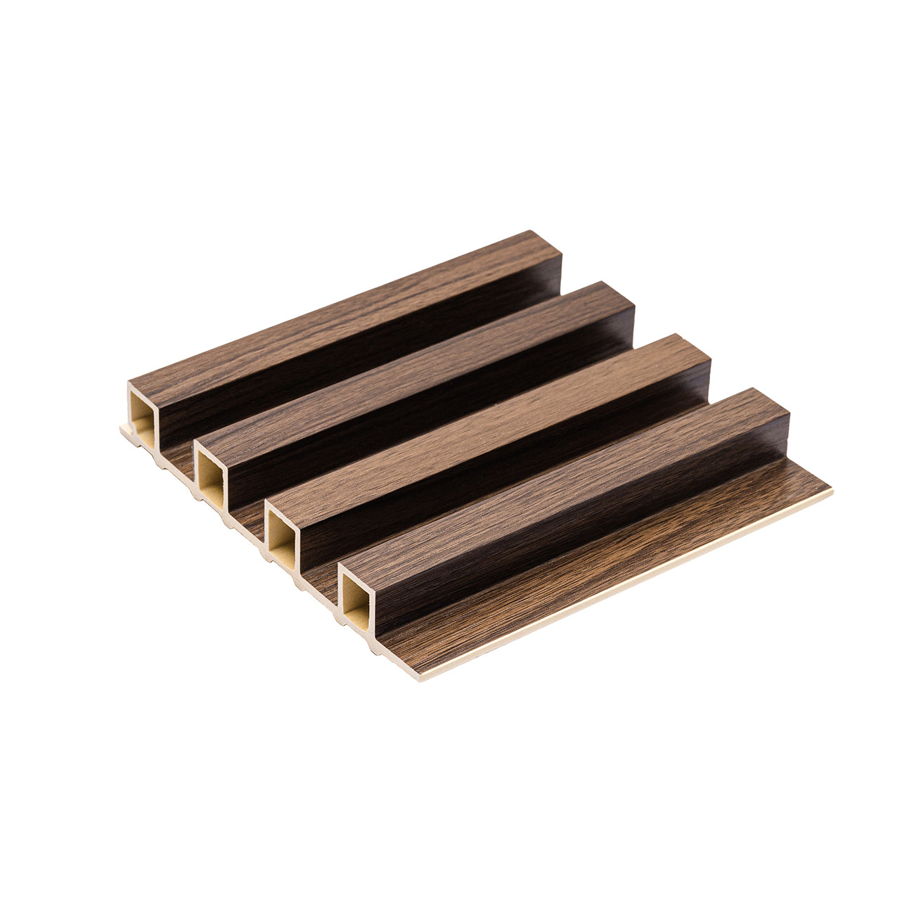 Remi Slat Wood Wall Panel