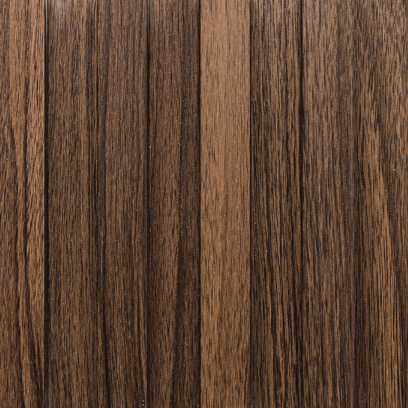 Remi Slat Wood Wall Panel