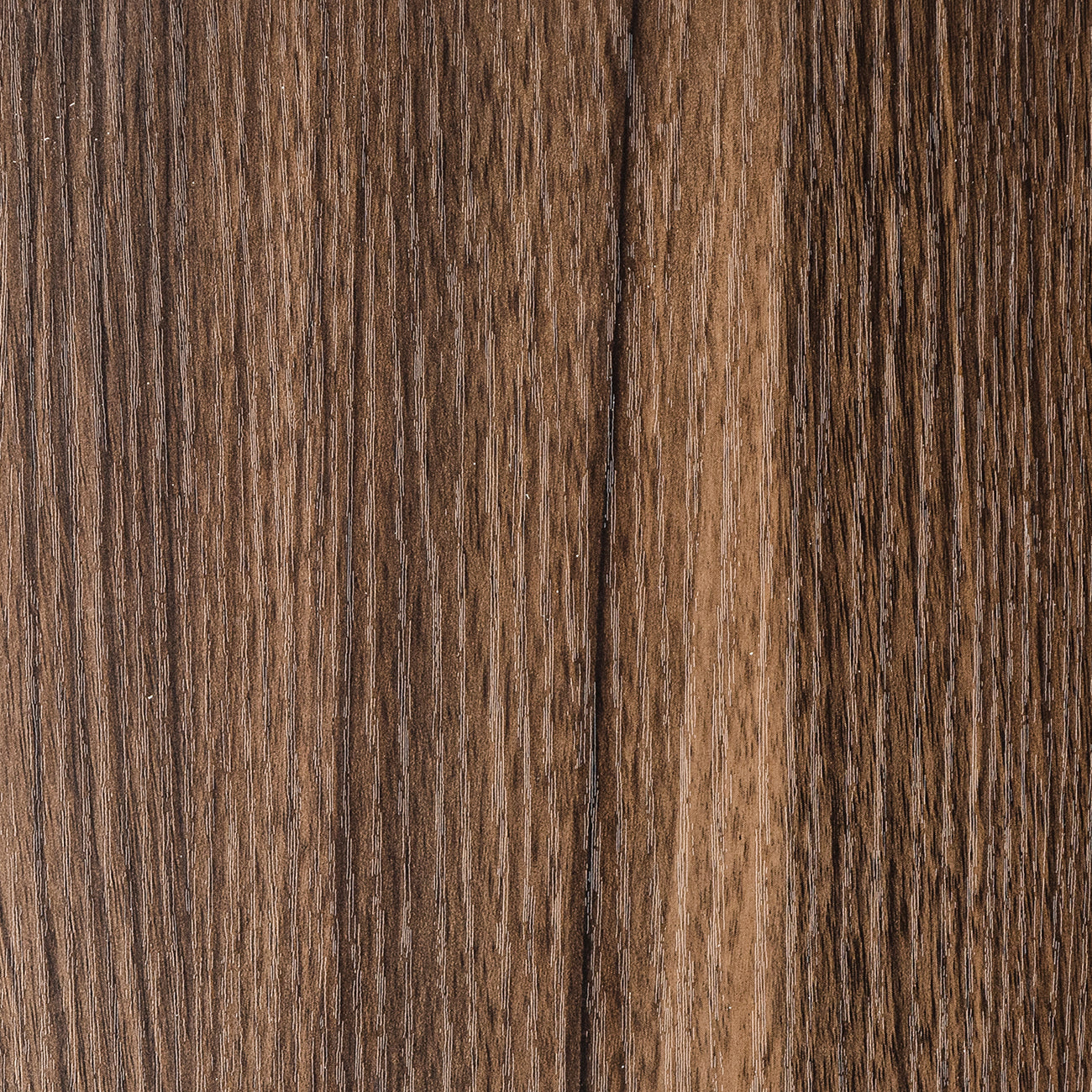 Grandeur Splendor Wood Panel