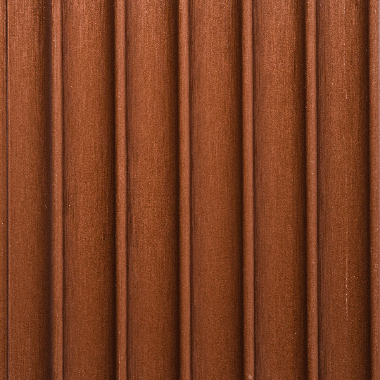 Luxury Grace Slat Wall Panel