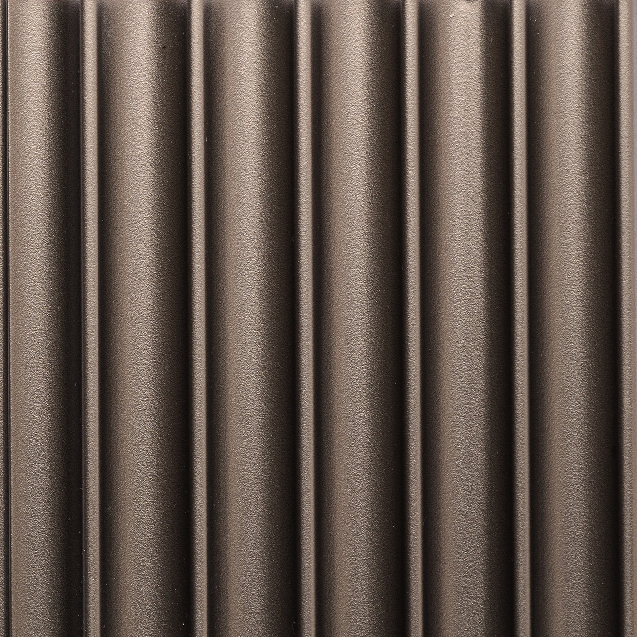 Luxury Grace Slat Wall Panel