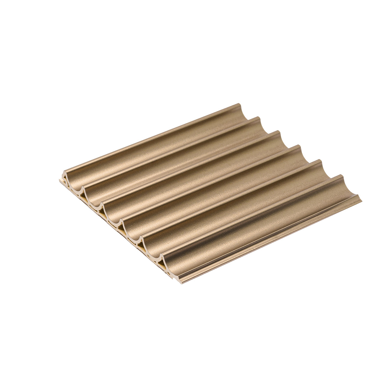 Luxury Grace Slat Wall Panel
