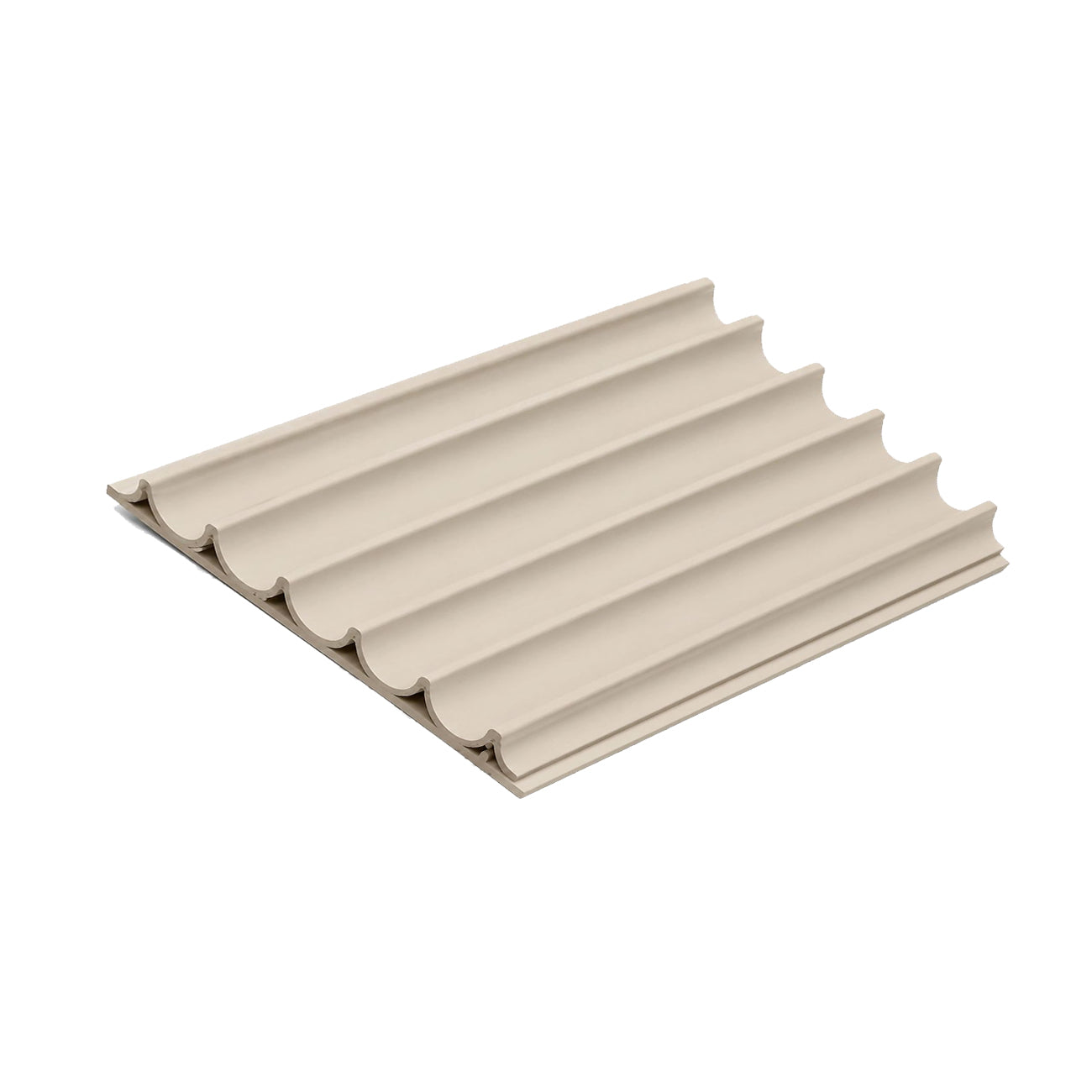 Luxury Grace Slat Wall Panel