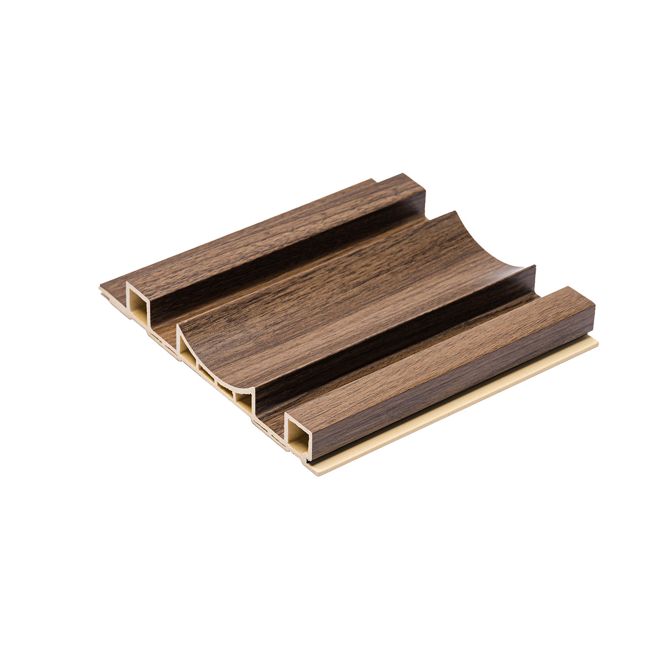 Royal Elegance Slat Wall Panel