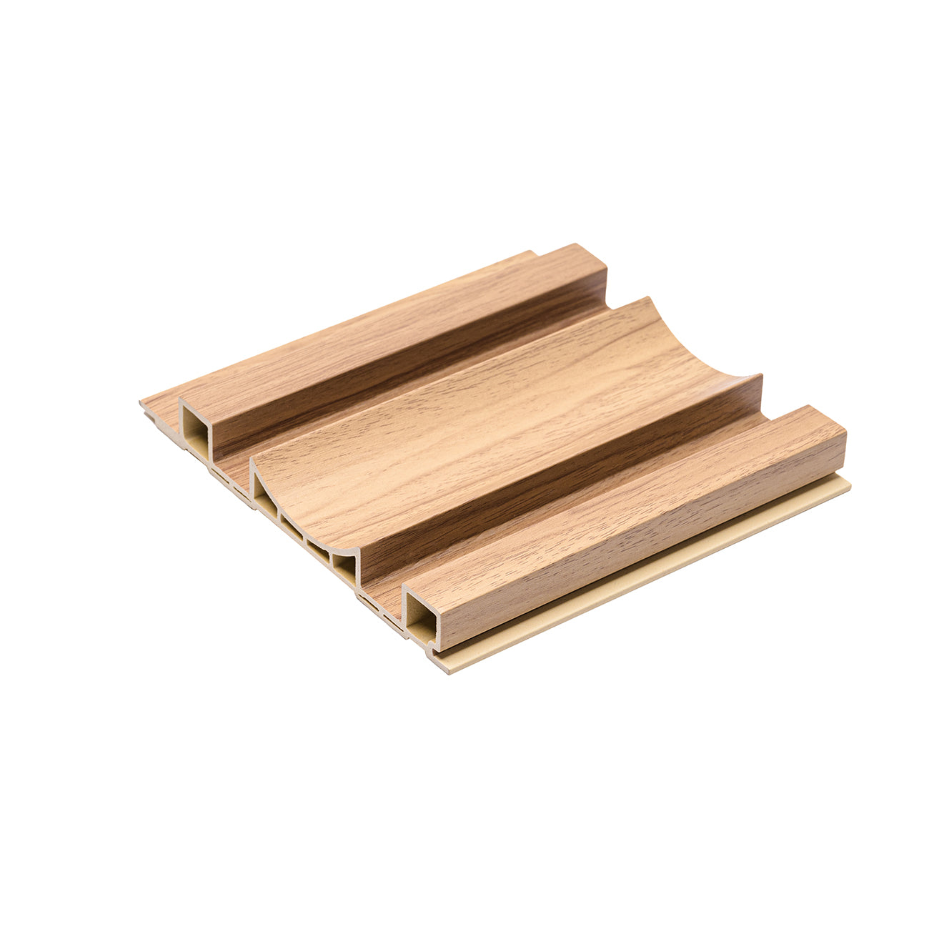 Royal Elegance Slat Wall Panel