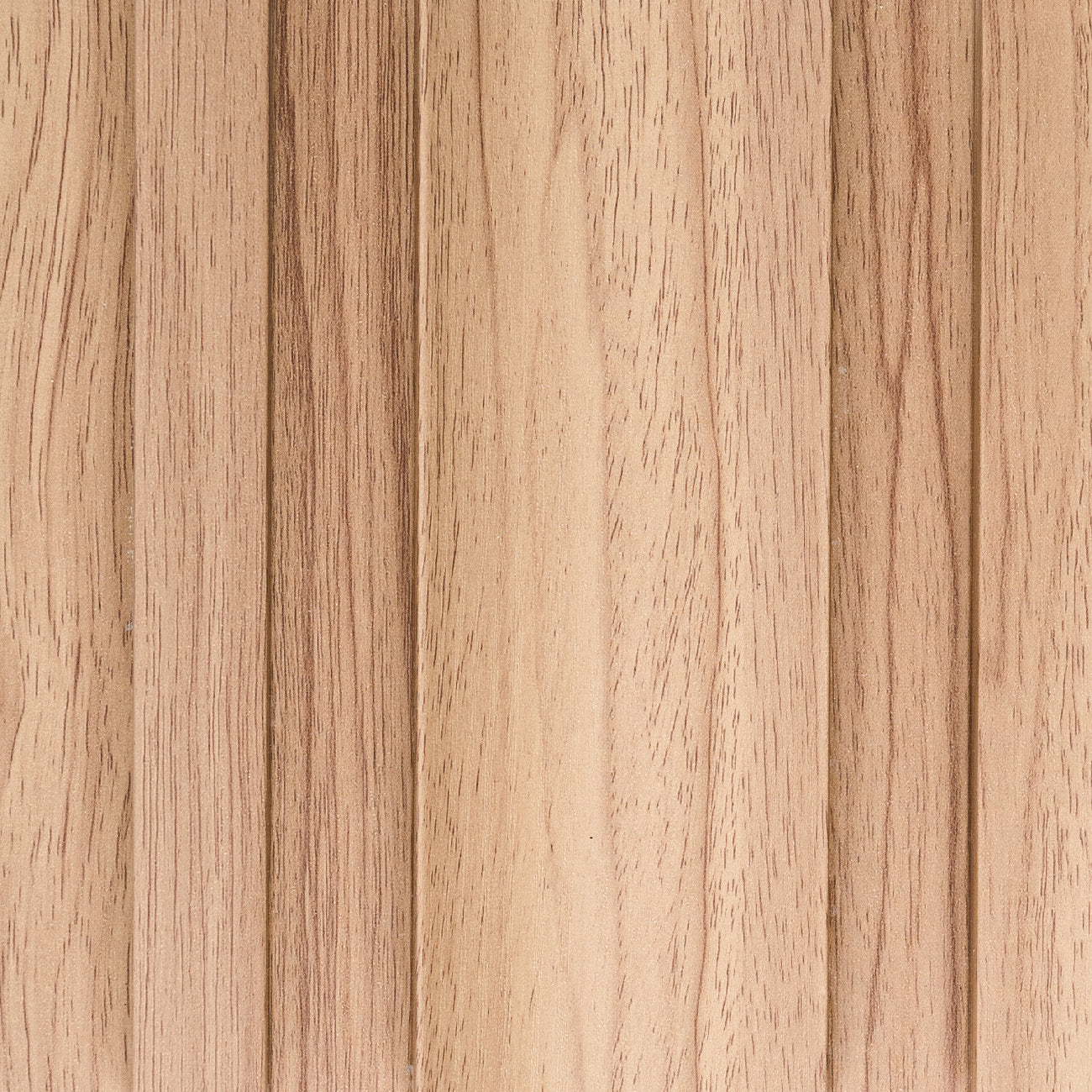 Royal Elegance Slat Wall Panel