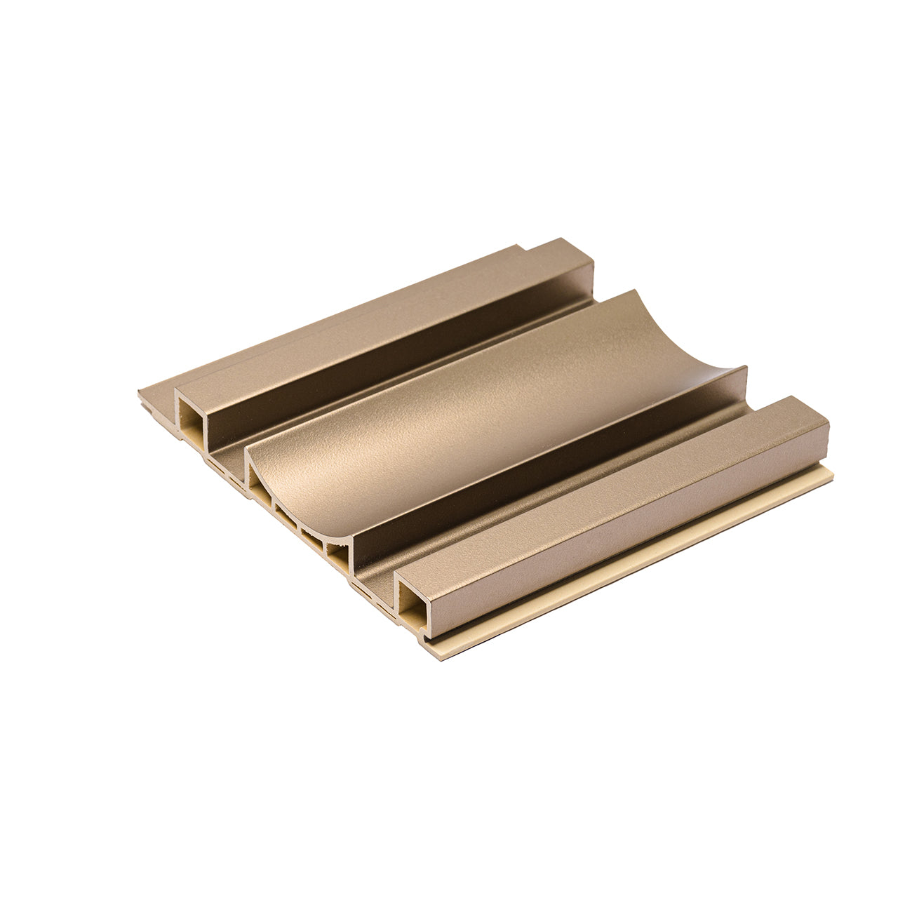 Royal Elegance Slat Wall Panel