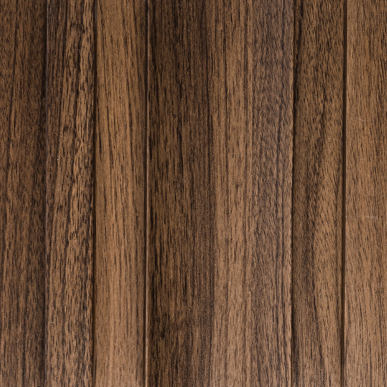 Royal Elegance Slat Wall Panel