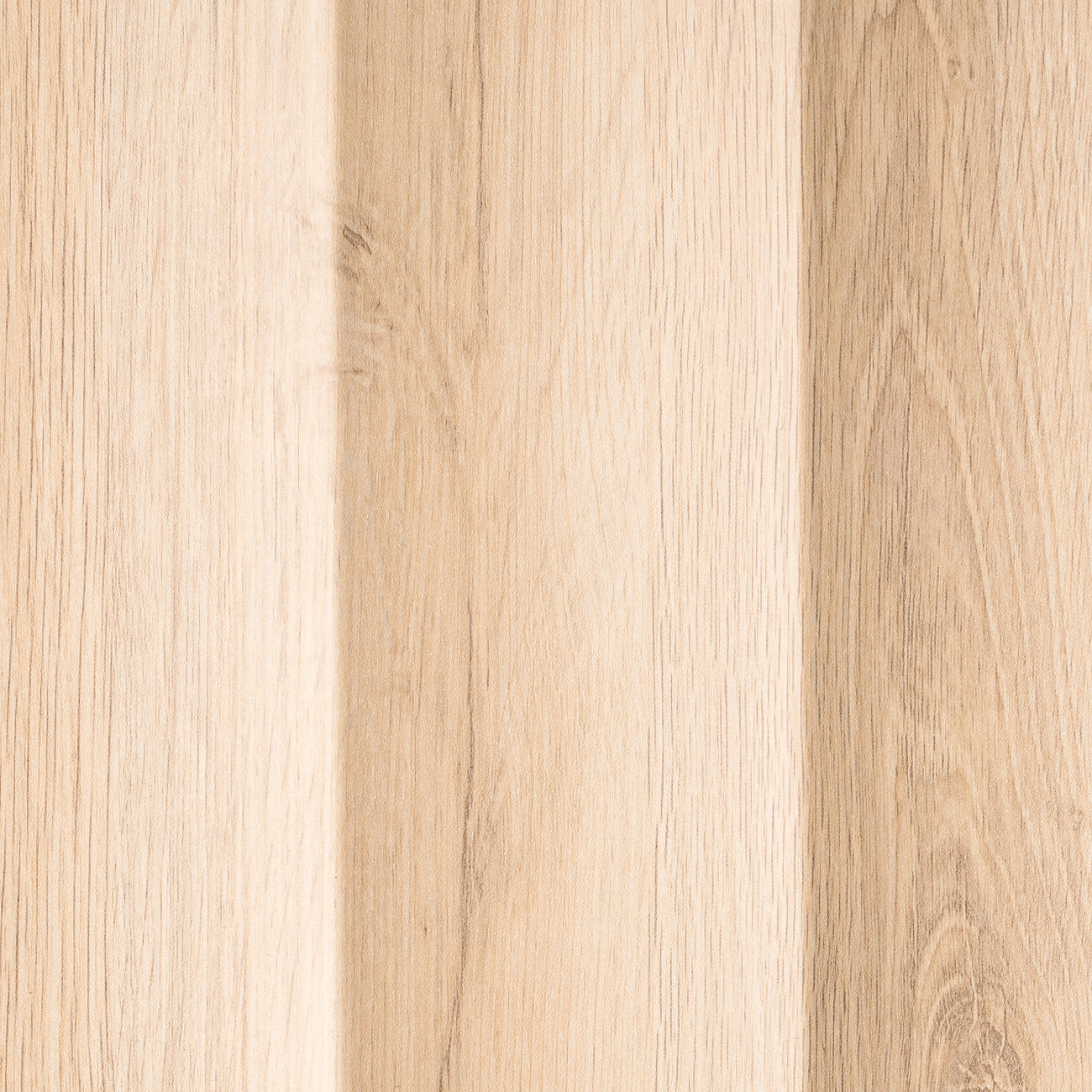 Majestic Aura Curve Slat Wall Panel