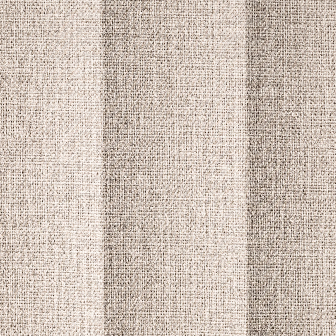 Majestic Aura Curve Slat Wall Panel