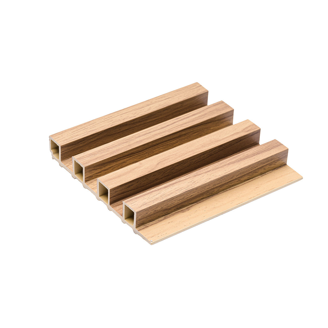 Remi Slat Wood Wall Panel