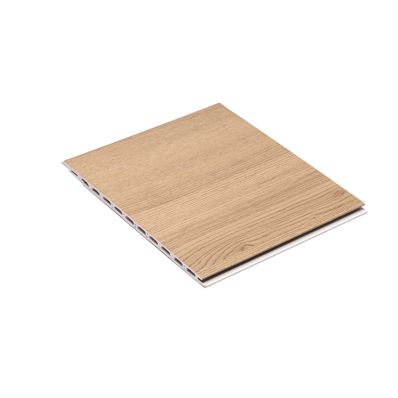 Grandeur Splendor Wood Panel