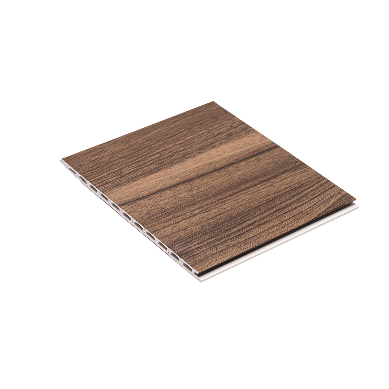 Grandeur Splendor Wood Panel