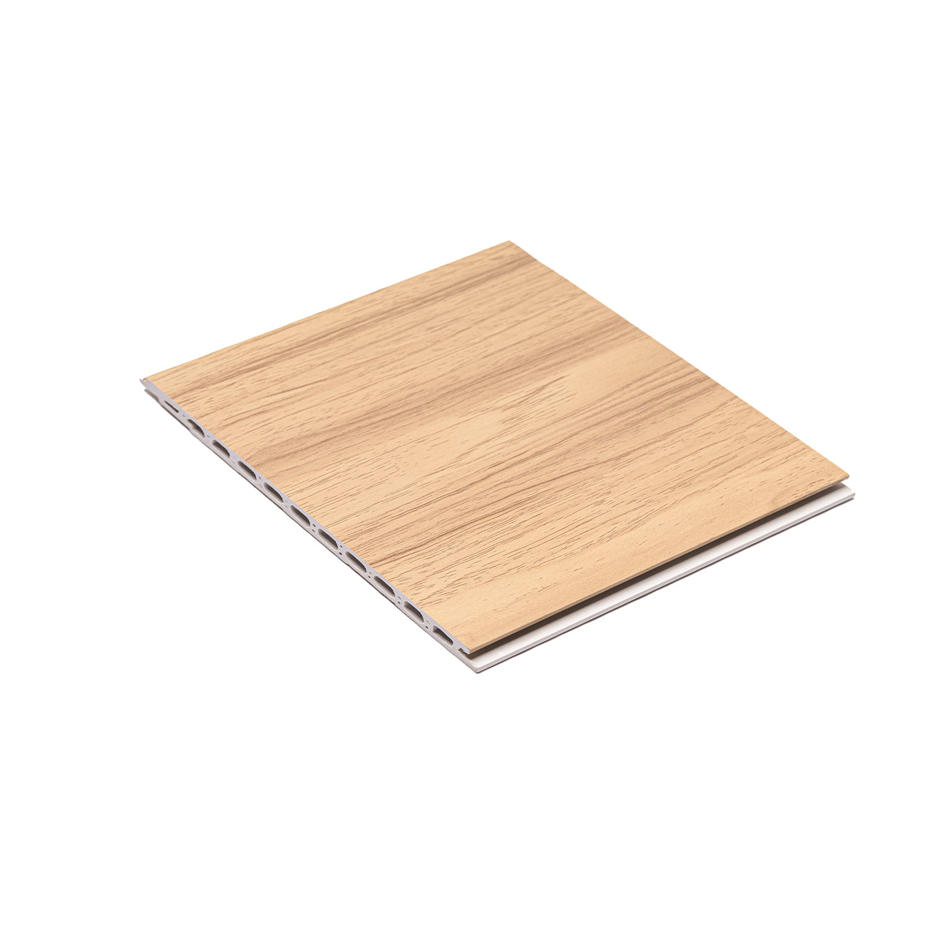 Grandeur Splendor Wood Panel
