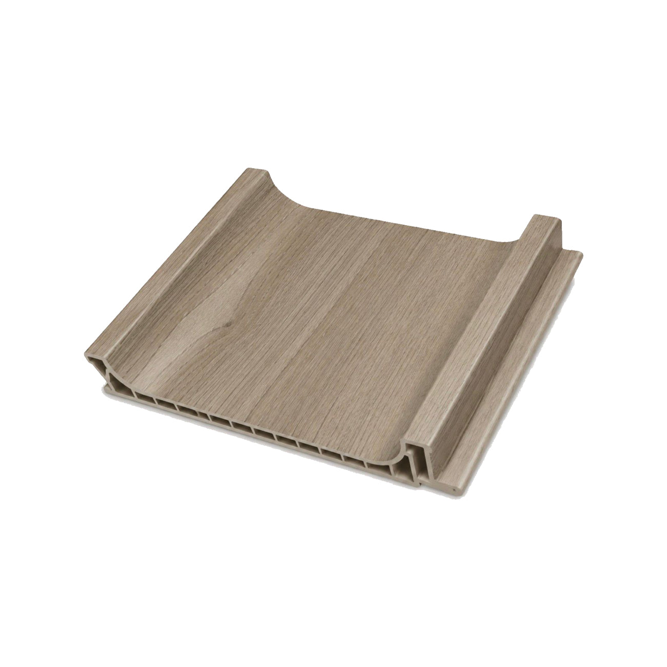 Sample - Evoke Wood Panel