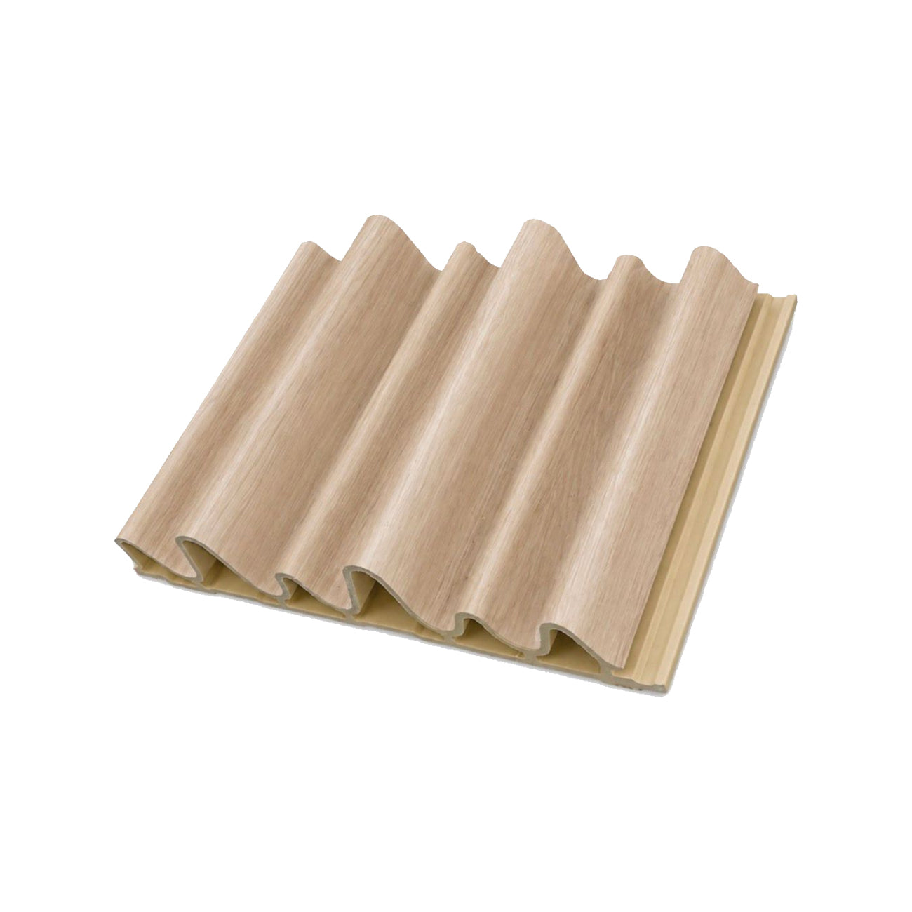 Waverly Wall Panel